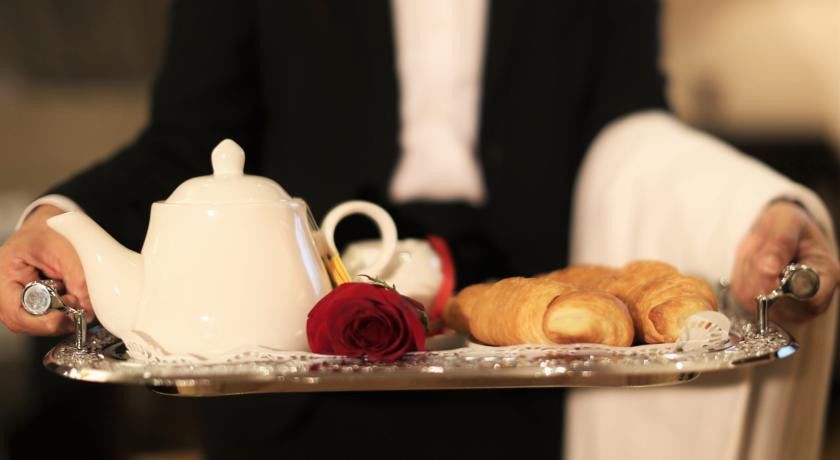Boudl Hotel Suites Fahahil Κουβέιτ Εξωτερικό φωτογραφία